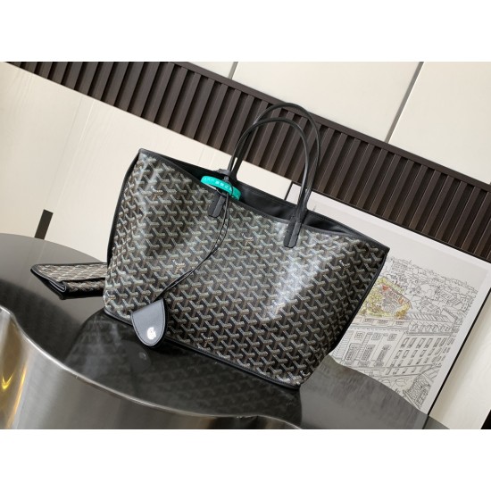ANJOU Small Bag