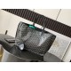 ANJOU Small Bag