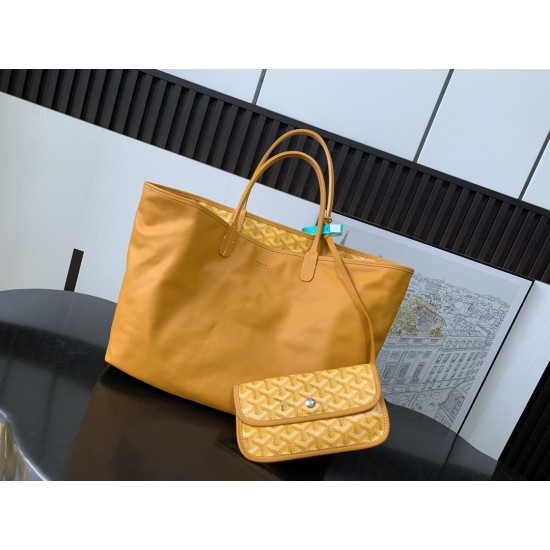 ANJOU Small Bag