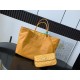 ANJOU Small Bag