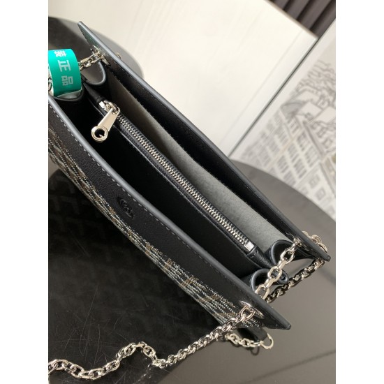 Rouette Mini Hard Edition
