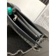 Rouette Mini Hard Edition