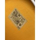 Alto Hatbox Bag