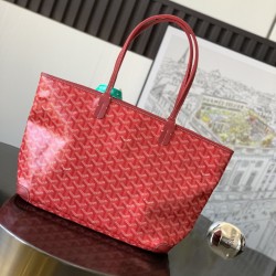 Artois Small Bag