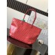Artois Small Bag