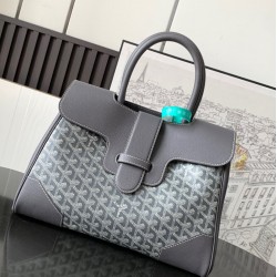 Sagon Nano Bag