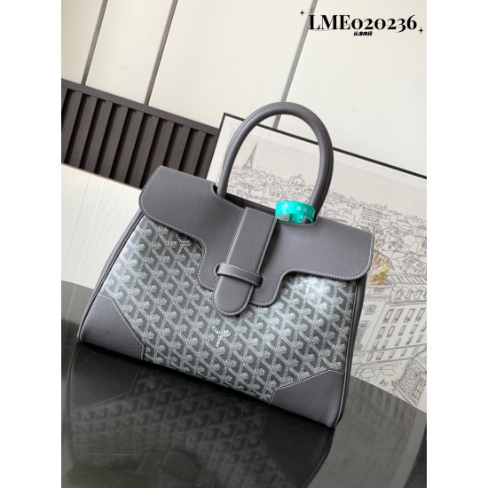 Sagon Nano Bag