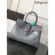 Sagon Nano Bag