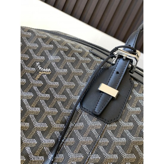 Travel bag 55cm