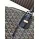 Travel bag 55cm