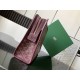 Jouvence Large Wash Bag