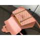 Sagon Nano Bag