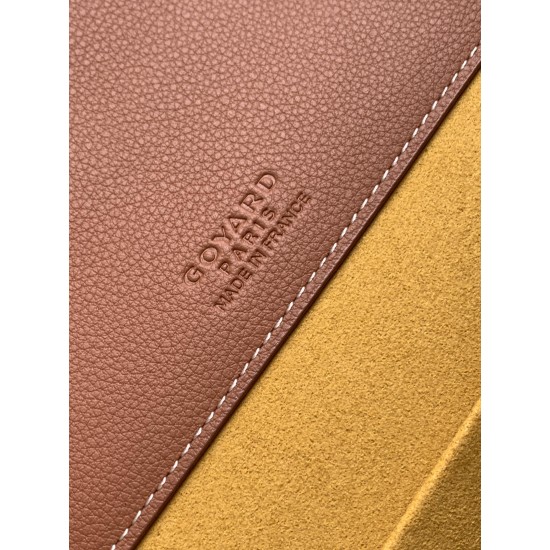 Alexandre III bag