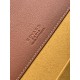 Alexandre III bag