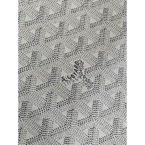 CONTI Clutch Bag