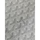 CONTI Clutch Bag