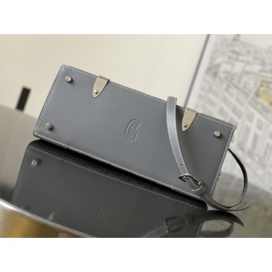 Sagon Nano Bag