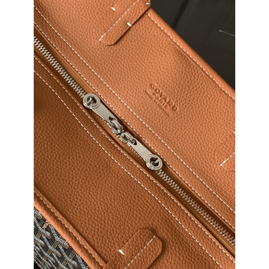 Hardy Small Bag