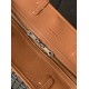 Hardy Small Bag