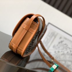 Belvdre Small Bag