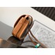 Belvdre Small Bag