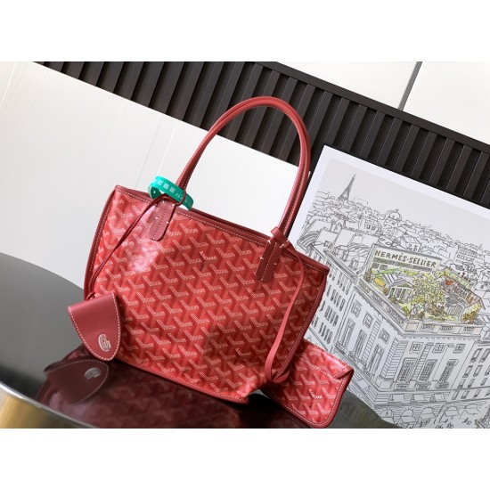 Anjou Mini Bag