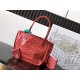 Anjou Mini Bag