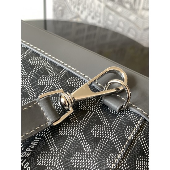 Alpin Backpack