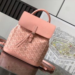 Alpin Mini Backpack
