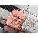 Alpin Mini Backpack