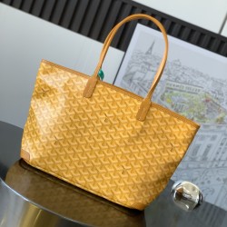 Artois Small Bag