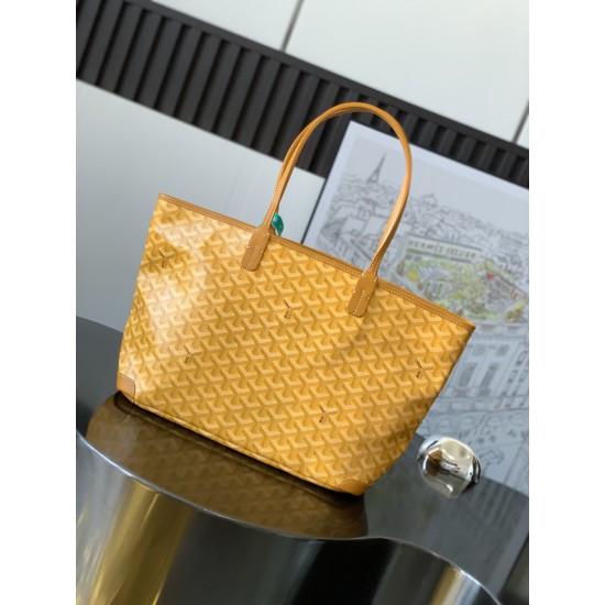 Artois Small Bag