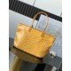 Artois Small Bag