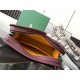 Jouvence Medium Wash Bag