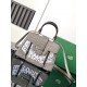 Sagon Nano Bag