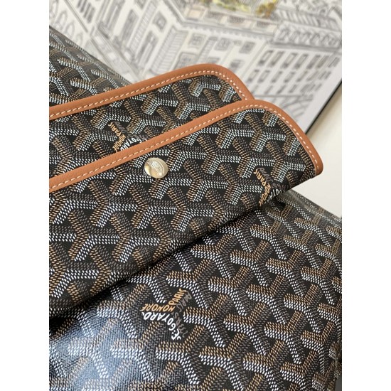 Bohme Hobo Bag
