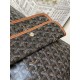 Bohme Hobo Bag