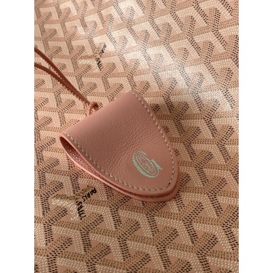 GOYARDINE Canvas