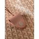 GOYARDINE Canvas