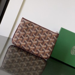 purses