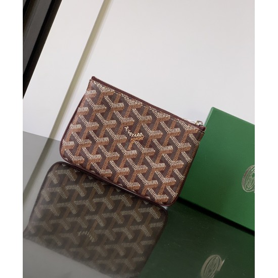 purses