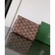 purses