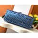 GOYARDINE Canvas