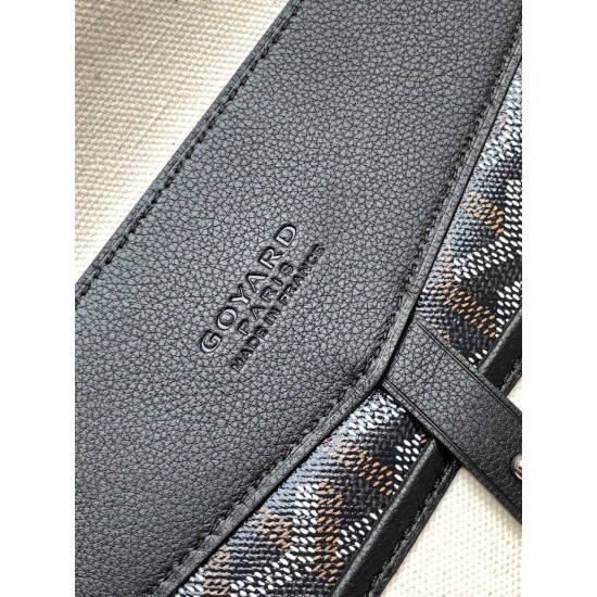 Cisalpin Briefcase