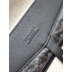 Cisalpin Briefcase
