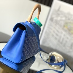 Sagon Nano Bag
