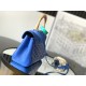 Sagon Nano Bag