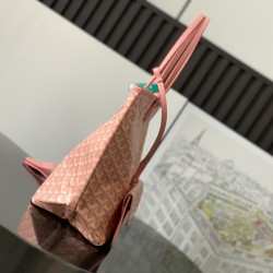 GOYARDINE Canvas