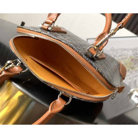 Vendme Mini Bag