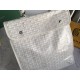 Goyard Saint Leger bag